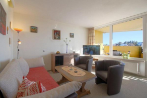 Apartment 289